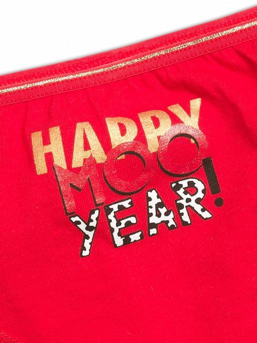 GUAVL4822 комплект для девочек - Pelican фото 5