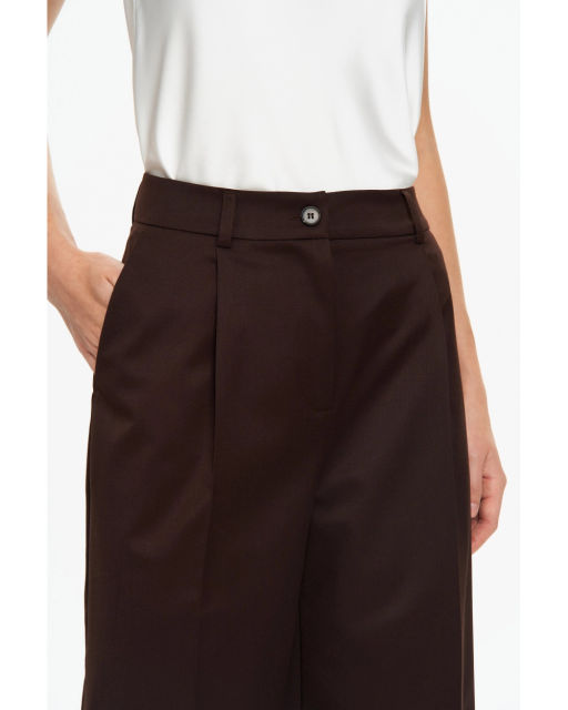 Брюки THE VERY 2434  фото 3