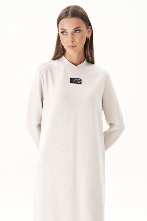 Платье Fantazia Mod 4865  фото 3