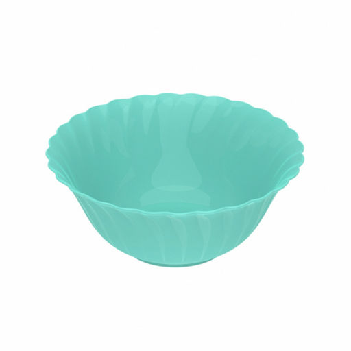 Салатник 0,26 л, арт. АП 042