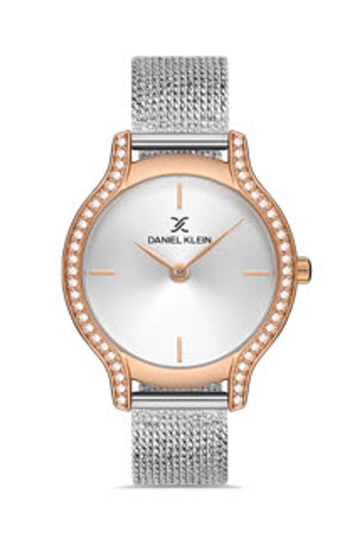 Часы наручные Daniel Klein 13208-3  фото 2