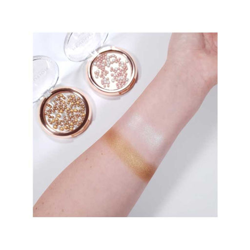 Хайлайтер Bubble Balm Highlighter, Bronze 6698313