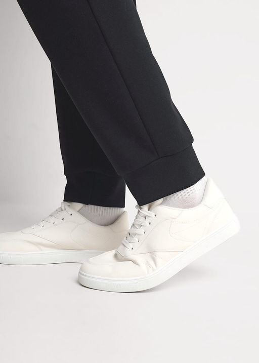 562420/03сд_п Брюки муж. (ЧЗ)