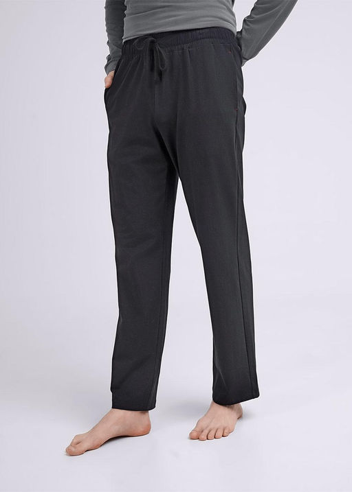MHP440512/3 н Брюки мужские(ЧЗ) - Clever wear фото 2