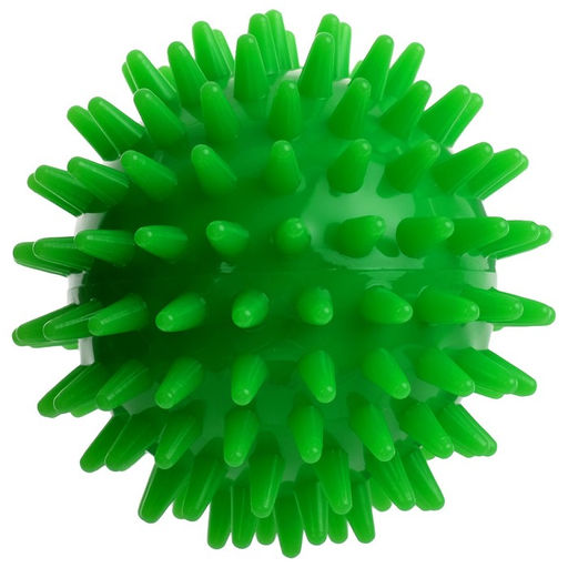 Массажер Ёжик, d=6,5 см, 41 г - Simaland фото 11