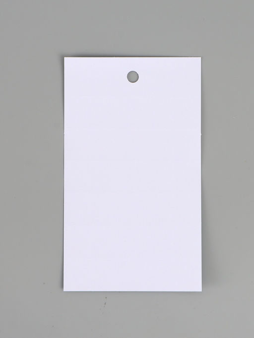 Цена за 10 шт. Наклейки оценки детские «Молодец», 10.5×18 см