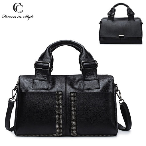 Сумка A-CC-10662