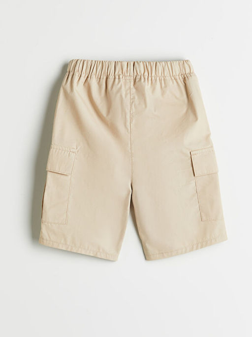 Beli Lastikli Cepli Erkek ?ocuk ?ort