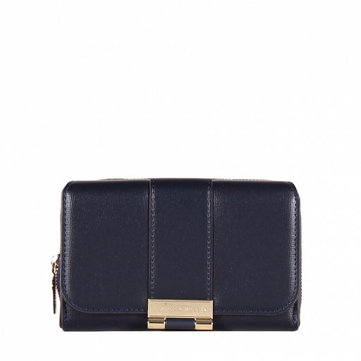 Кошелек 2701-051TQ Tailian