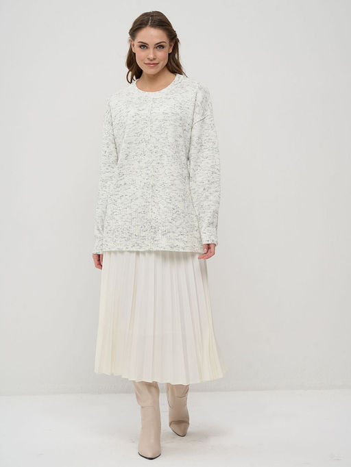 Джемпер женский 9242-94072 - Vay фото 4