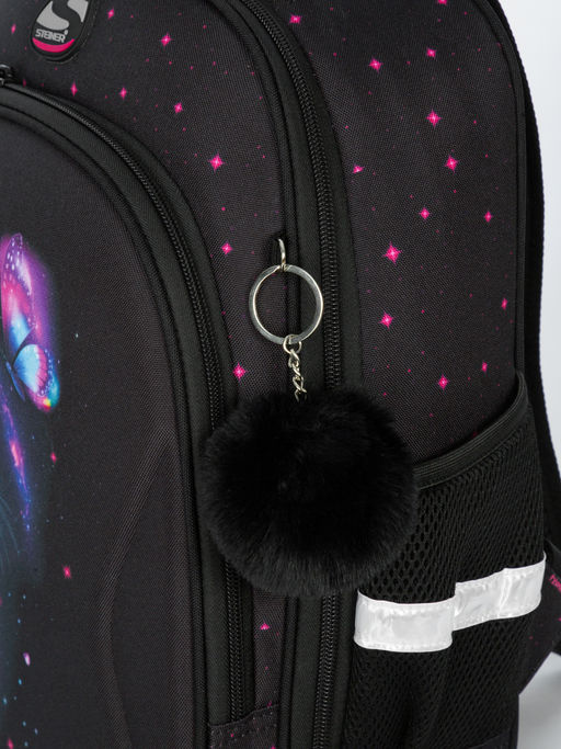 Рюкзак школьный SK1-30 - Steiner фото 17