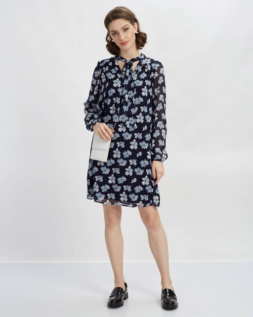 Платье жен. - Incity фото 2