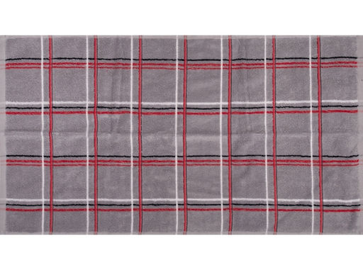 1с105.413ж1 Соты и пчелка (коралл3) Полотенце махровое 50х30 см - Текс-дизайн фото 292