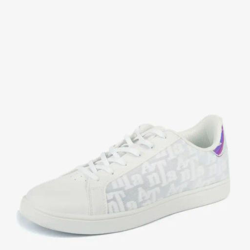 Кеды Anta All over Sneakers