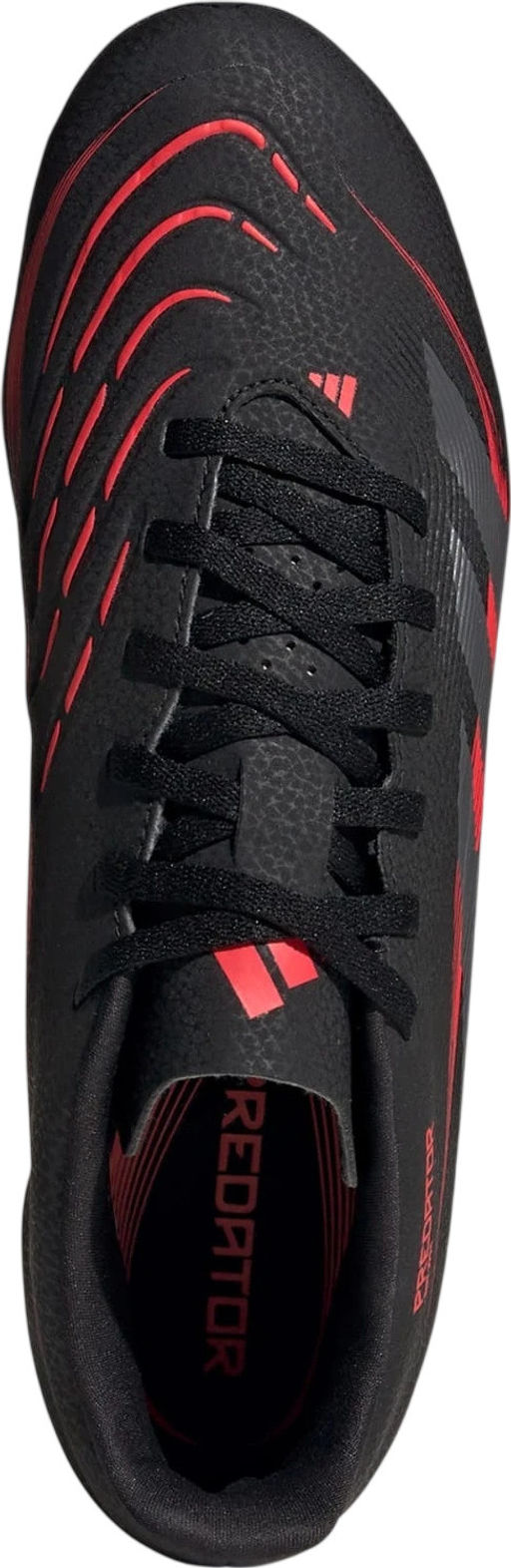 Бутсы взрослые