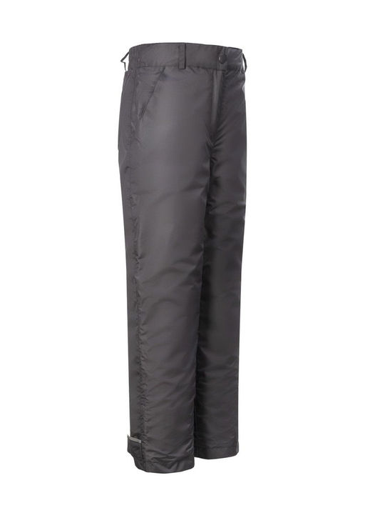 Брюки д/дев. Шерри