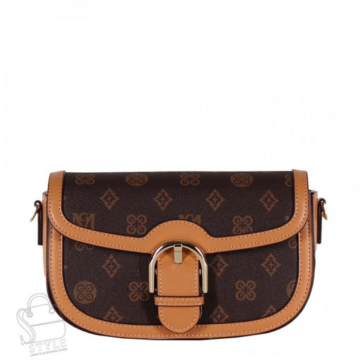 Сумка женская  7232-8 Magnolia/50  в Новосибирске