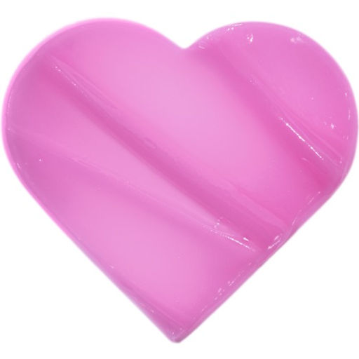 лимитка Love Generation Разогревающая маска для губ Ориентация на север тон 01  фото 4