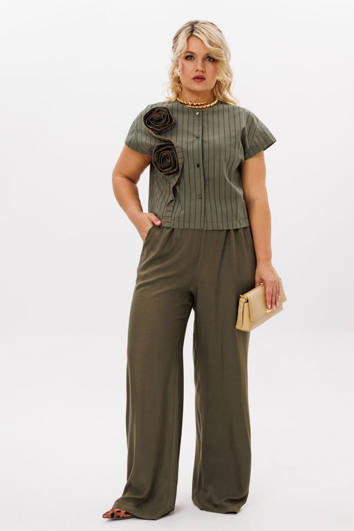 Костюм LM К 5025