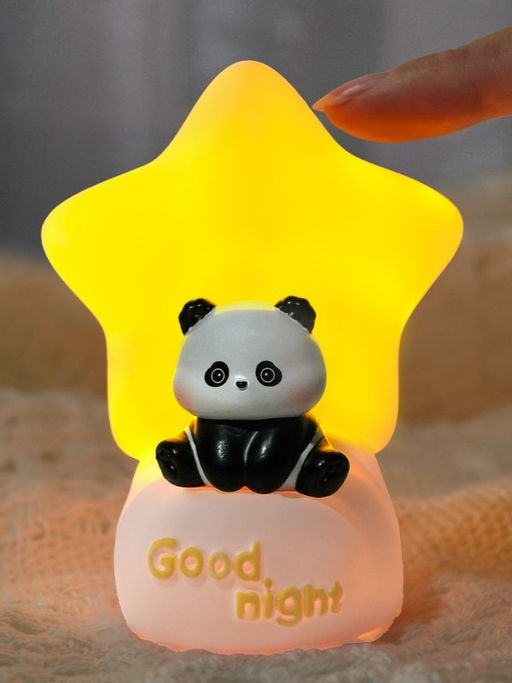 Ночник "Good night"