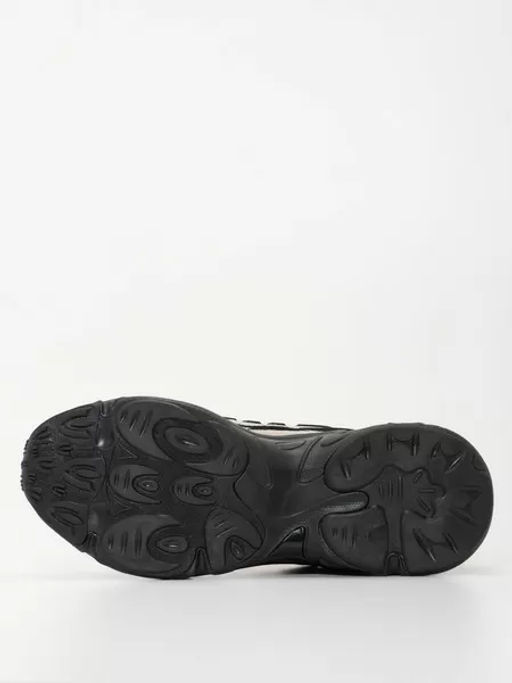 Кроссовки для активного отдыха Sneackers 22LC037 / Lee Cooper