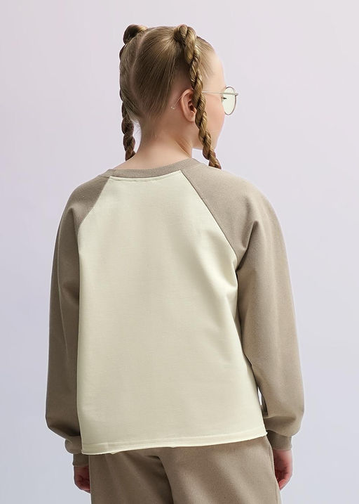 867402/15ан_п Джемпер дев. (ЧЗ)