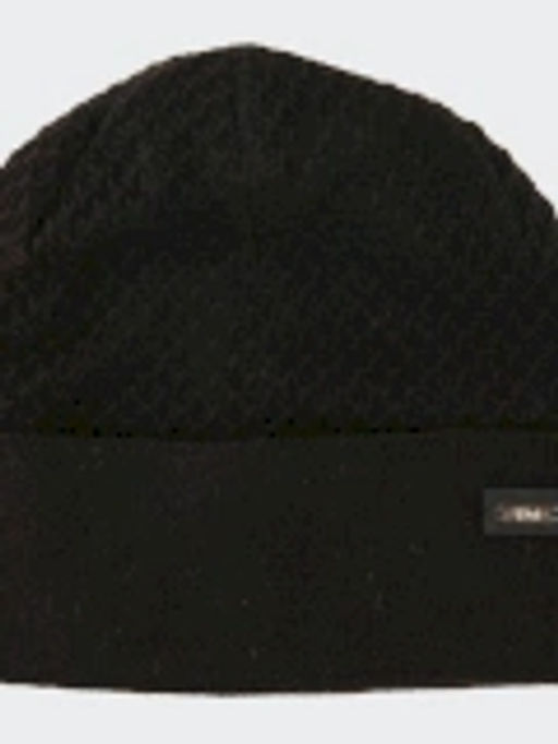 Шапка-бини мужская Френк - Tamasha фото 3