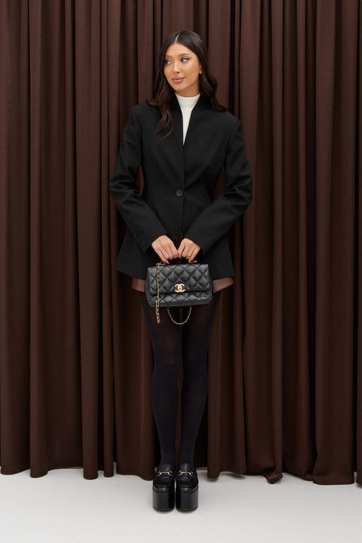 Жакет А5386 - Annete фото 3