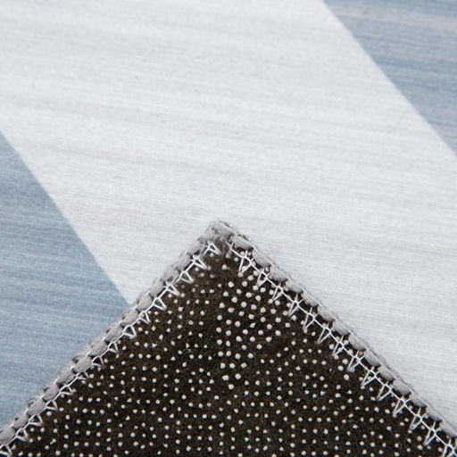 Ковер Этель Углы 100*150 см, 700г/м2  фото 4