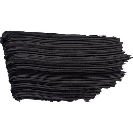 Beauty Bomb Тушь для ресниц / Mascara Volume Star тон 01  фото 2