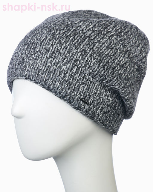 65499 Paskal Колпак мужской флис