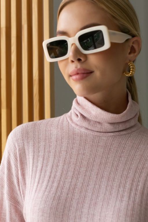 60662 Водолазка Елисеева Олеся - Eliseeva olesya фото 3