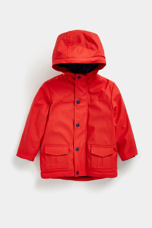 mothercare / Куртка