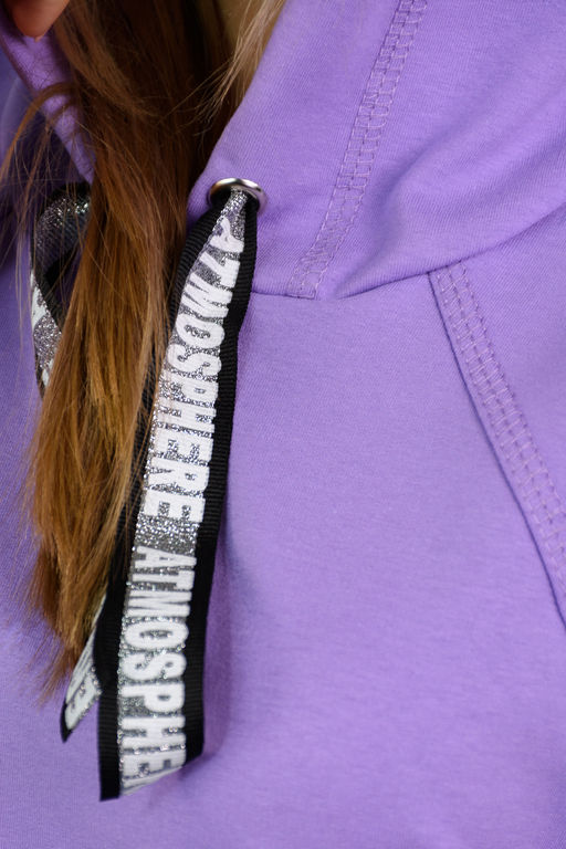 Костюм 8150 - Натали фото 74