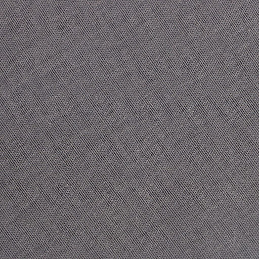 Постельное бельё Этель Евро Серая гавань 200х215, 220х240, 50х70-2 шт, 100% хлопок, бязь 125г/м2  фото 13