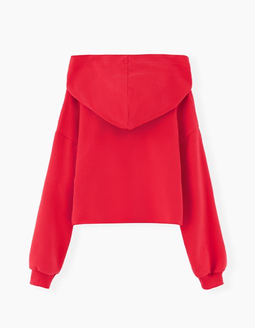 Джемпер для девочки