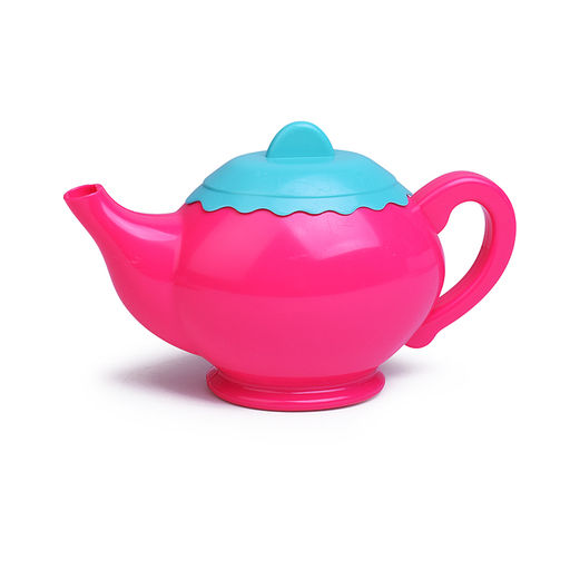 Набор посуды "Приятное утро" в коробке