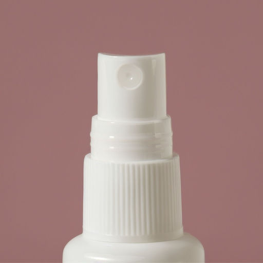 Ремувер для удаления кутикулы, спрей, 30 мл - Qf фото 4