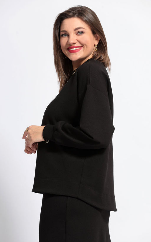 Свитшот BegiModa 4068