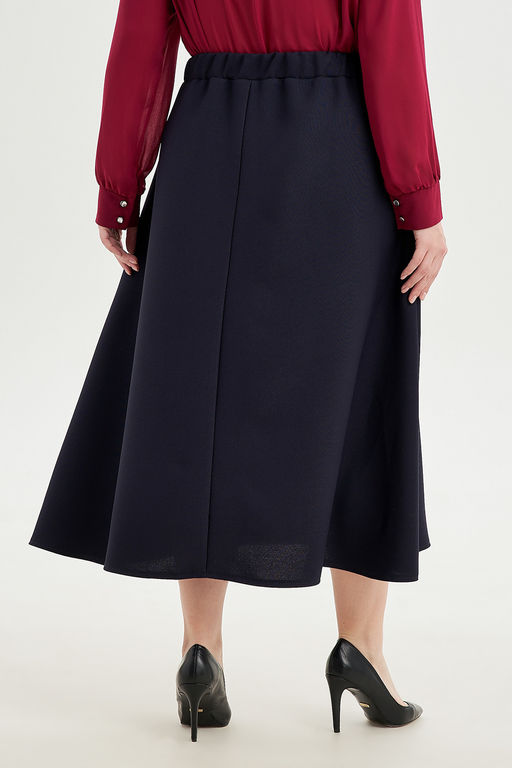 Юбка - Olsi фото 3