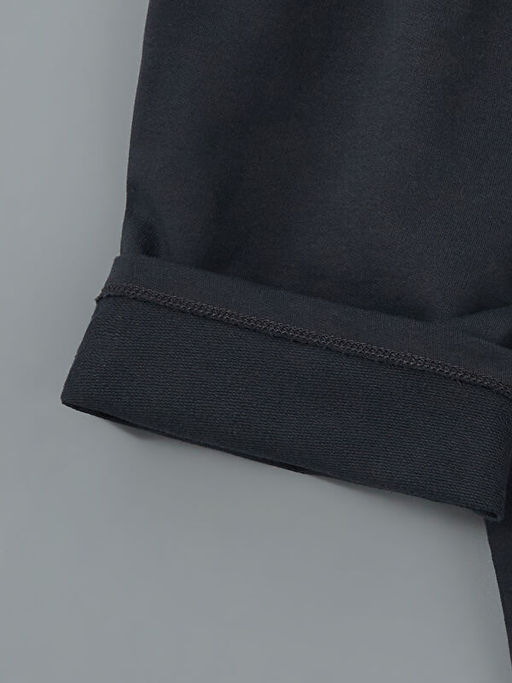 Beli Lastikli Erkek ?ocuk ?ort