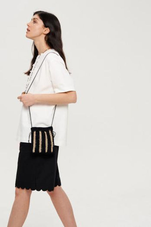 Сумка 204 для важных вещей