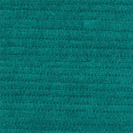 Gamma шелковая SR-4 ФАСОВКА 4 мм  0.2 9.1 м  0.5 м