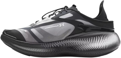 Кроссовки взрослые