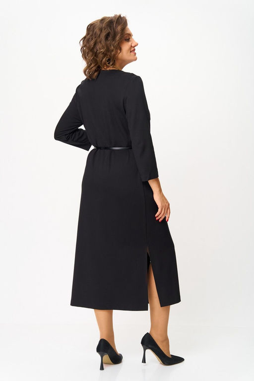 Платье Svetlana Style 2166 черный