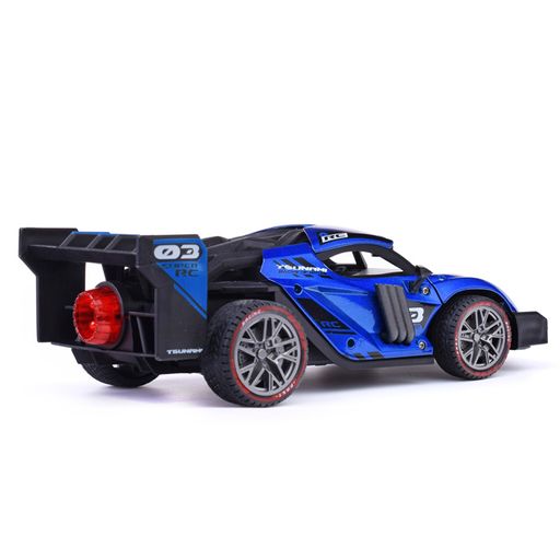 Машина р/у, 27MHz, в коробке