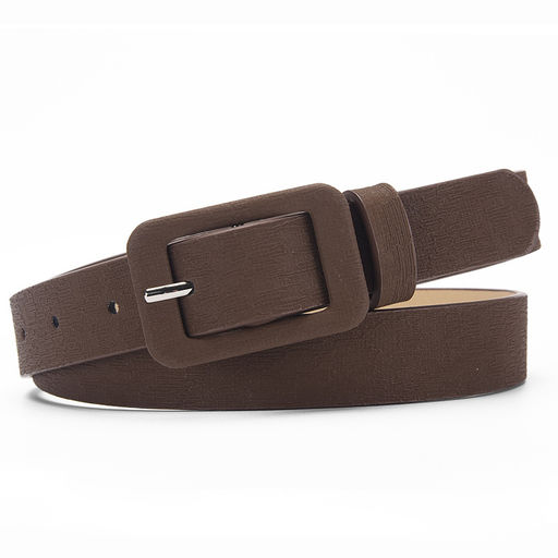 Ремень BL-1323-Brown