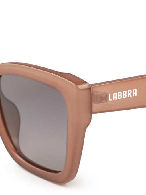 Солнцезащитные очки LB-250068-22 - Labbra фото 3
