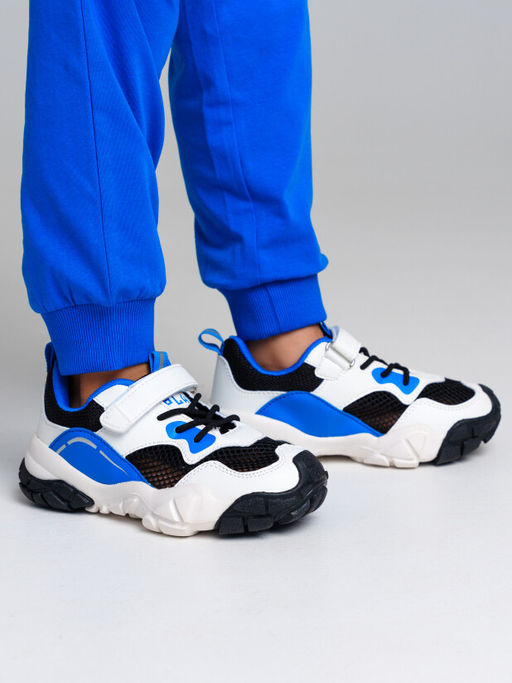 PlayToday / Кроссовки для мальчика