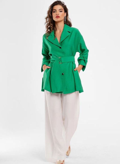 Комплект женский - Deesses фото 5